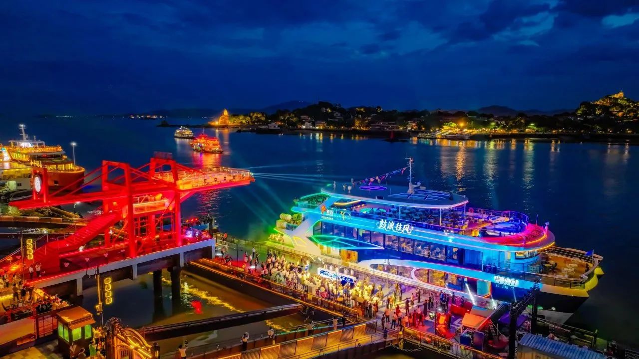 1754384214453375_64b8299d1597b8a5c7b9cb9c88642f6c.jpg 1754384214453375_64b8299d1597b8a5c7b9cb9c88642f6c.jpg