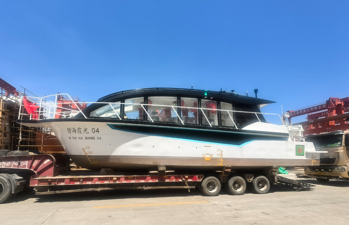 1755653252916749_fb5c81ed3a220004b71069645f112867.png 1755653252916749_fb5c81ed3a220004b71069645f112867.png