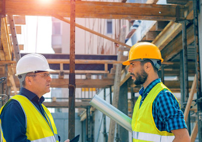 專業服務，助力川渝黔地區企業發展——資產評估、財務審計、工程造價咨詢